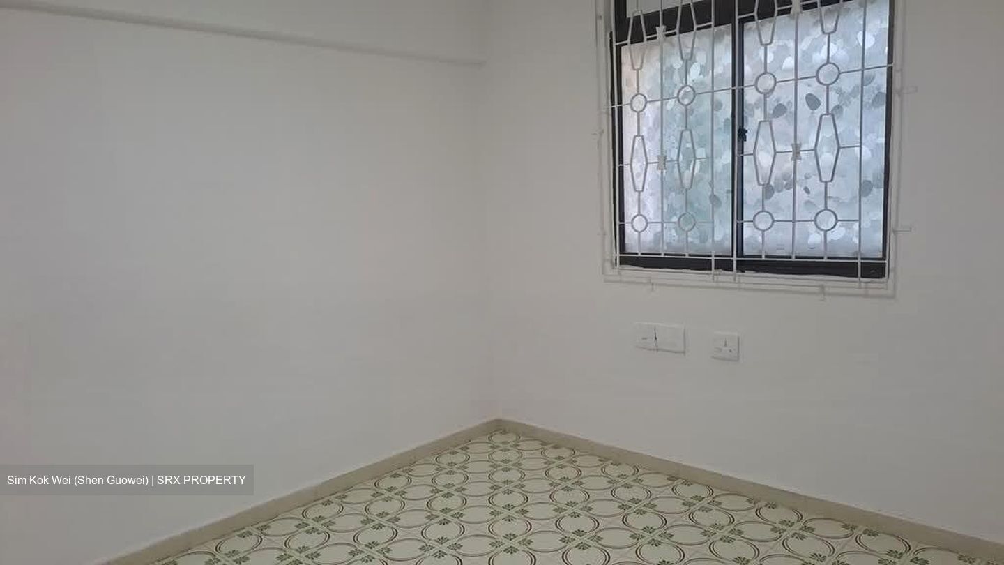 Blk 36 Beo Crescent (Bukit Merah), HDB 3 Rooms #540628641